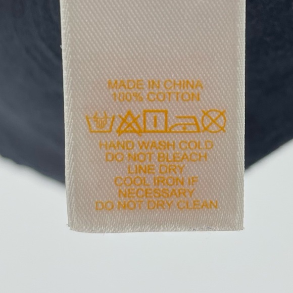 Kate Spade Bow Shoulder Black Short Sleeve T-Shirt, Women's Medium - Picture 6 of 6